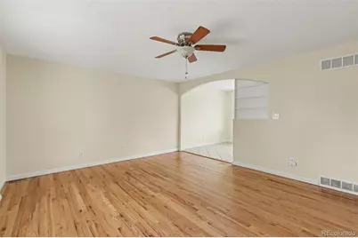 6196 Ammons Street, Arvada, CO 80004 - Photo 6