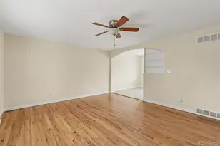 6196 Ammons St, Arvada, CO 80004 - Photo 6