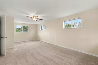 6196 Ammons Street, Arvada, CO 80004 - Photo 12