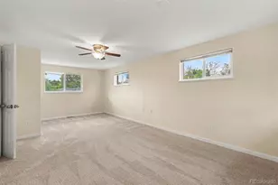 6196 Ammons St, Arvada, CO 80004 - Photo 12
