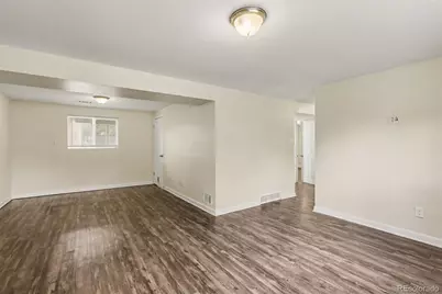 6196 Ammons Street, Arvada, CO 80004 - Photo 14