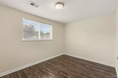 6196 Ammons Street, Arvada, CO 80004 - Photo 16