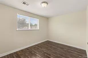 6196 Ammons St, Arvada, CO 80004 - Photo 16