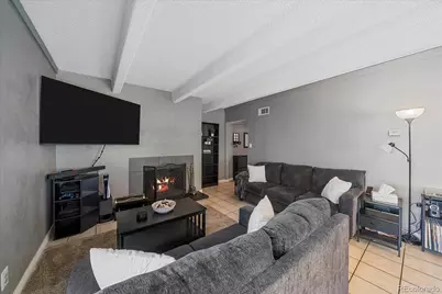 2525 S Dayton Way #2310, Denver, CO 80231 - Photo 6