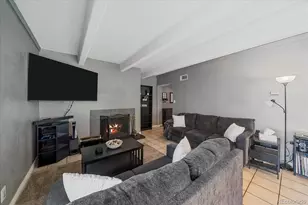2525 S Dayton Way, Denver, CO 80231 - Photo 6