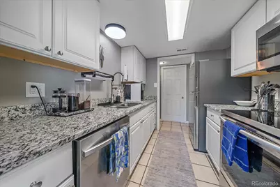 2525 S Dayton Way #2310, Denver, CO 80231 - Photo 14