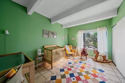 2525 S Dayton Way #2310, Denver, CO 80231 - Photo 22