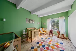 2525 S Dayton Way, Denver, CO 80231 - Photo 22