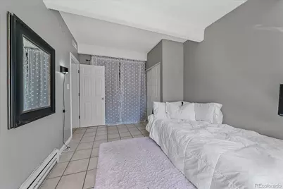 2525 S Dayton Way #2310, Denver, CO 80231 - Photo 28