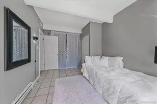 2525 S Dayton Way, Denver, CO 80231 - Photo 28