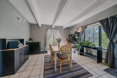2525 S Dayton Way #2310, Denver, CO 80231 - Photo 8