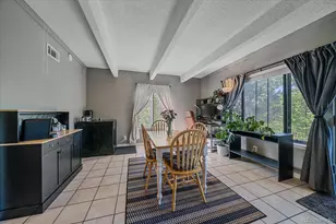 2525 S Dayton Way, Denver, CO 80231 - Photo 8
