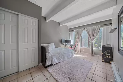 2525 S Dayton Way #2310, Denver, CO 80231 - Photo 26