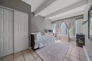 2525 S Dayton Way, Denver, CO 80231 - Photo 26