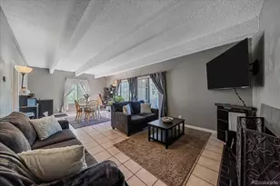 2525 S Dayton Way, Denver, CO 80231 - Photo 4