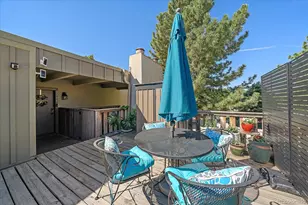 2525 S Dayton Way, Denver, CO 80231 - Photo 34