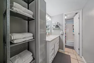 2525 S Dayton Way #2310, Denver, CO 80231 - Photo 20
