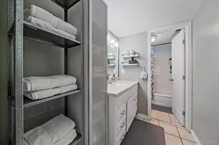 2525 S Dayton Way, Denver, CO 80231 - Photo 20