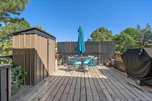 2525 S Dayton Way, Denver, CO 80231 - Photo 32