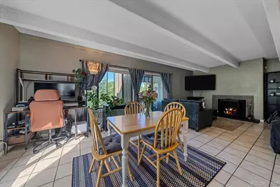 2525 S Dayton Way #2310, Denver, CO 80231 - Photo 10
