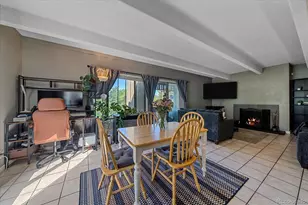 2525 S Dayton Way, Denver, CO 80231 - Photo 10