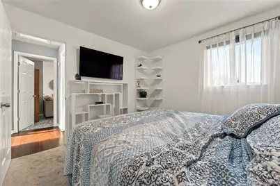 250 S Zenobia Street, Denver, CO 80219 - Photo 14