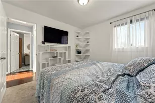 250 S Zenobia St, Denver, CO 80219 - Photo 14