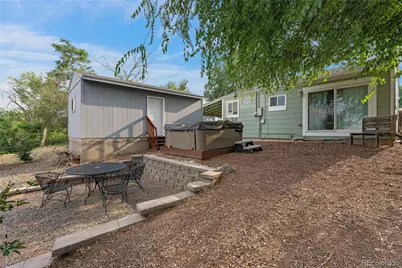 250 S Zenobia Street, Denver, CO 80219 - Photo 24