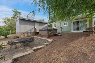 250 S Zenobia St, Denver, CO 80219 - Photo 24