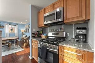 250 S Zenobia St, Denver, CO 80219 - Photo 10