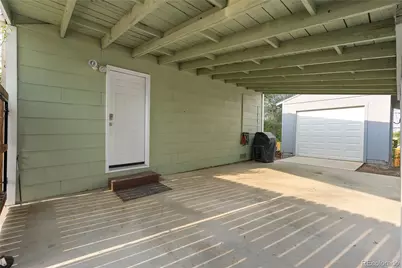 250 S Zenobia Street, Denver, CO 80219 - Photo 20