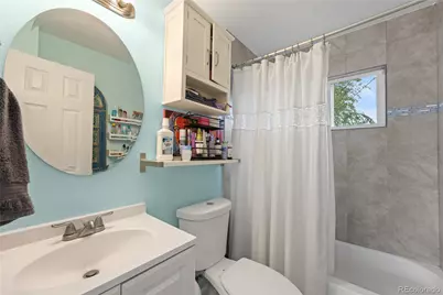 250 S Zenobia Street, Denver, CO 80219 - Photo 16