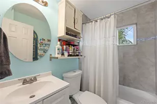 250 S Zenobia St, Denver, CO 80219 - Photo 16