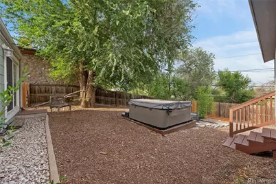 250 S Zenobia Street, Denver, CO 80219 - Photo 22