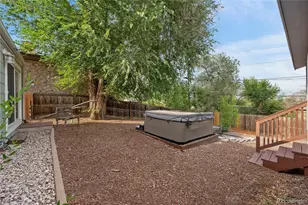 250 S Zenobia St, Denver, CO 80219 - Photo 22
