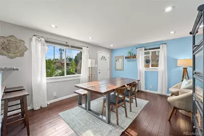 250 S Zenobia Street, Denver, CO 80219 - Photo 6
