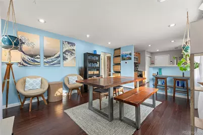 250 S Zenobia Street, Denver, CO 80219 - Photo 4