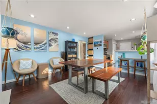 250 S Zenobia St, Denver, CO 80219 - Photo 4