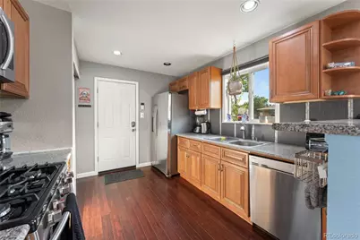 250 S Zenobia Street, Denver, CO 80219 - Photo 8