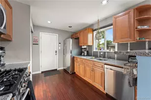 250 S Zenobia St, Denver, CO 80219 - Photo 8