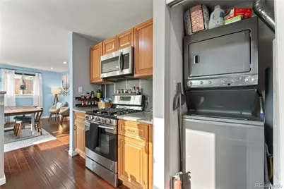 250 S Zenobia Street, Denver, CO 80219 - Photo 12