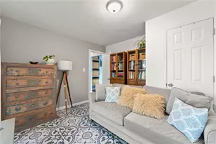 250 S Zenobia St, Denver, CO 80219 - Photo 18