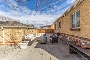 3627 Leyden St, Denver, CO 80207 - Photo 34