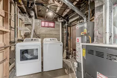 3627 Leyden Street, Denver, CO 80207 - Photo 32