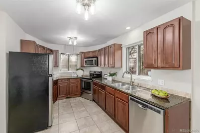 3627 Leyden Street, Denver, CO 80207 - Photo 12