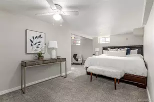 3627 Leyden St, Denver, CO 80207 - Photo 20