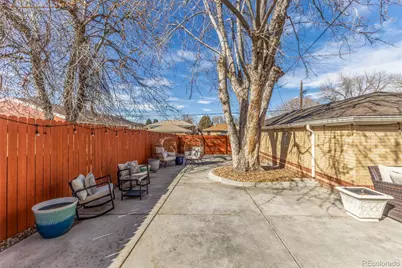 3627 Leyden Street, Denver, CO 80207 - Photo 36