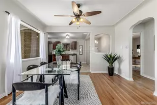 3627 Leyden St, Denver, CO 80207 - Photo 8