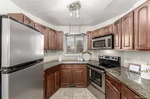 3627 Leyden St, Denver, CO 80207 - Photo 14