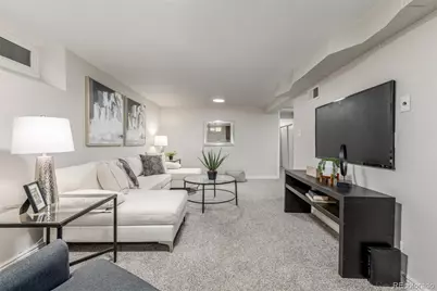 3627 Leyden Street, Denver, CO 80207 - Photo 30